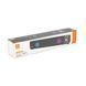 Колонка Kisonli LED-909 Bluetooth 5.0 2х5W 1200mAh USB TF BT FM AUX Black 2880000434672YT фото 2