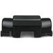Защита клемм Victron Energy MPPT WireBox-XL Tr 150-85/100 250-85/100 VE.Can 99-00024542VIAT фото 1