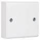 Преобразователь двусторонний Wiegand - RS485 U-Prox WRS485 99-00005309VIAT фото 2