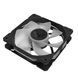 Вентилятор Asus TUF Gaming TR120 ARGB Reverse Black (90DA00D0-B09000) 514359DCL фото 7