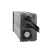Зарядное устройство для аккумуляторов LiFePO4 48V (58.4V)-30A-1440W-LED 20307LP фото 4
