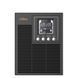 Джерело безперебійного живлення NJOY Echo Pro 1000 (UPOL-OL100EP-CG01B) 332503DCL фото 1