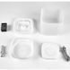 Поилка PETKIT P4103S Eversweet SOLO SE 99-10025846VIAT фото 3