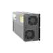Зарядное устройство для аккумуляторов LiFePO4 48V (58.4V)-30A-1440W-LED 20307LP фото 3