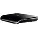 Коммутатор TP-Link TL-SG1005D 5 портов 10/100/1000 Мбит/с питание 5В DC 99-00010936VIAT фото 3