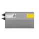 Зарядное устройство для аккумуляторов LiFePO4 48V (58.4V)-30A-1440W-LED 20307LP фото 1