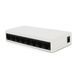 Коммутатор Tenda S108 8 портов Ethernet 10/100 Мбит/сек, BOX Q100 2000000131320YT фото 1