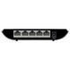 Коммутатор TP-Link TL-SG1005D 5 портов 10/100/1000 Мбит/с питание 5В DC 99-00010936VIAT фото 2