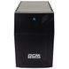 Джерело безперебійного живлення Powercom RPT-1000A Schuko 99-00019780VIAT фото 1