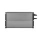 Зарядное устройство для аккумуляторов LiFePO4 48V (58.4V)-30A-1440W-LED 20307LP фото 2