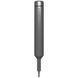 Набір викруток Proove Spin 39in1 MTSS39000003 Gray 592502DCL фото 2