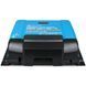 Защита клемм Victron Energy MPPT WireBox-XL Tr 150-85/100 250-85/100 VE.Can 99-00024542VIAT фото 2