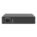 Комутатор мережевий POE GV-016-D-09+2P 21311LP фото 4