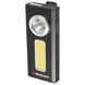 Фонарь профессиональный Mactronic Flagger 650 (500 Lm) Double Cool White USB Recharg Type-C (PHH1073) DAS303008DASM фото 2