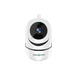 Беспроводная поворотная камера GreenVision GV-165-GM-DIG30-10 PTZ 3MP 19474LP фото 2