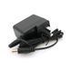 Коммутатор Tenda S108 8 портов Ethernet 10/100 Мбит/сек, BOX Q100 2000000131320YT фото 2