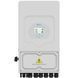 Инвертор Deye SUN-8K-SG05LP1-EU-AM2-PLUS однофазный 99-10030121VIAT фото 1
