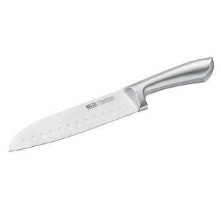 Ніж Santoku Resto 95601 1607834EDG фото