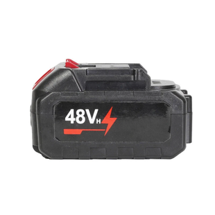 Аккумуляторная батарея 48V 2.0Ah для электроинструмента eve1568 фото