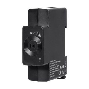Умный счетчик Marstek CT002 трехфазный 42-00303TRIN фото