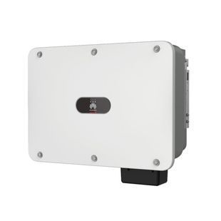 Сетевой 50Квт трехфазный инвертор Huawei SUN2000-50KTL-M3, 4 MPPT,КПД: 98,5%,IP66, 640х530х270 мм, 49кг 2000000402185YT фото