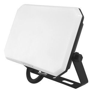 LED прожектор VIDEX F3 30W 5000K 220V 99-00017494VIAT фото