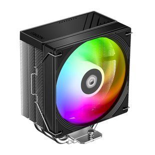 Кулер процесорний ID-Cooling Frozn A410 SE ARGB 540753DCL фото