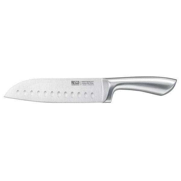 Ніж Santoku Resto 95601 1607834EDG фото