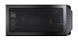 Корпус Cougar MX660 Mesh RGB 1604857EDG фото 6