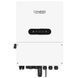 Інвертор Dyness 5.0L-1P-A 5кВт 48В однофазний низьковольтний чиста синусоїда 99-00021385VIAT фото 1