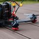 Пропелери HQ 7.5X3.7X3 Props (2CW 2CCW/set) 99-00017561VIAT фото 3