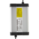 Зарядное устройство для аккумуляторов LiFePO4 12V (14.6V)-10A-120W 9533LP фото 3