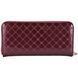 Кошелек женский кожаный Semi Line RFID Dark Red (P8238-2) DAS303147DASM фото 3