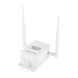 Уличный(наружный) Wi-Fi роутер под сим карту GreenVision GV-001-OUT-4G E25CB9D3FD55 фото 1