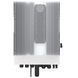 Інвертор Dyness 5.0L-1P-A 5кВт 48В однофазний низьковольтний чиста синусоїда 99-00021385VIAT фото 3