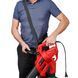 Садовый пылесос Einhell GC-EL 3026 E 3433375TVOE фото 7
