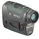 Лазерный дальномер VORTEX RAZOR HD 4000 GB (LRF-252) 99-00016448VIAT фото 2