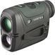 Лазерный дальномер VORTEX RAZOR HD 4000 GB (LRF-252) 99-00016448VIAT фото 1