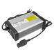 Зарядное устройство для аккумуляторов LiFePO4 12V (14.6V)-10A-120W 9533LP фото 1