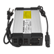 Зарядное устройство для аккумуляторов LiFePO4 12V (14.6V)-10A-120W 9533LP фото 4