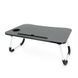 Стол-подставка под ноутбук Laptop Spring Table YT425, Black, Q10 2000000364896YT фото 3