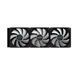 Система водяного охлаждения Gigabyte Eagle 360 595170DCL фото 3