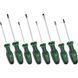 Набір викруток Bosch PH/PZ/SL/Torx 8 шт 99-00023373VIAT фото 1