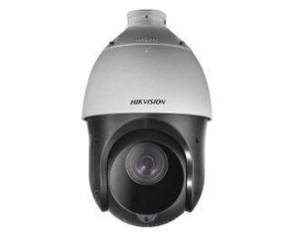 PTZ-відеокамера Hikvision DS-2DE4415IW-DE(E) (S6) 4 Мп f=5-75 мм з ІЧ підсвічуванням 100 м IP66 99-00004764TRIN фото