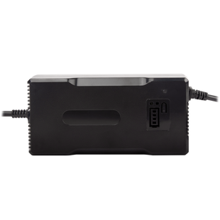 Зарядное устройство для аккумуляторов LiFePO4 36V (43.2V)-5A-180W 14586LP фото