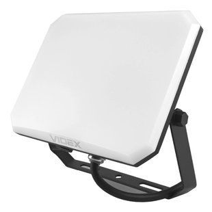 LED прожектор VIDEX F3 50W 5000K 220V 99-00017492VIAT фото