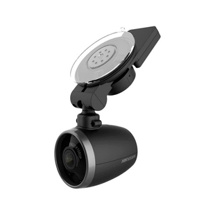 Автомобильный регистратор Hikvision AE-DN2016-F3(O-STD+BT) 2 Мп 1920x1080 99-00003616TRIN фото