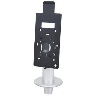 Кронштейн для біометричного термінала ZKTeco Rots-02 Package 99-00014435VIAT фото