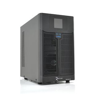 ИБП с правильной синусоидой RITAR RTSW-3000 (2100 Вт) ,48В, под внешний АКБ, Q1 (535*340*495) 22,9 кг ( 380*195*330 ) 2000000123097YT фото