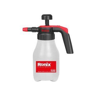 Розпилювач Ronix RH-6000 1606419EDG фото